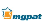 MGPAT : Mutuelle Générale des Préféctures et de l'Administration Territoriale